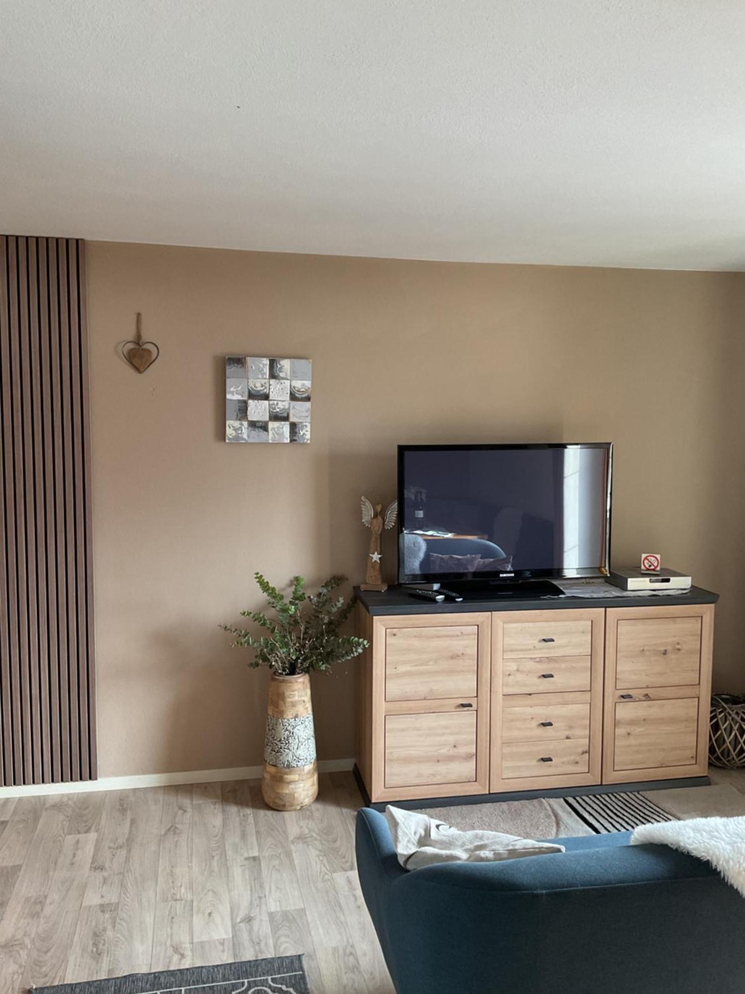 Haus Asslaber Apartment ฮอคฟิลเซิน ภายนอก รูปภาพ